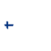 I love Helsinki