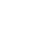 Dreher