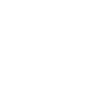 Jodler Männer