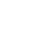 Professioneller Geduldstester