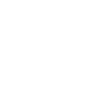 Zimmerer