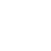 Offizier Männer