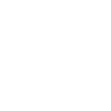 Holzbildhauer Männer