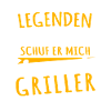 Griller