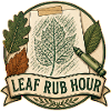LEAF RUB HOUR