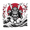 ONI DEMON