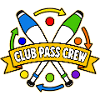 CLUB PASS CREW