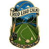 ROD LOAD CALM
