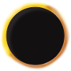 Solar Eclipse 2026