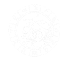 Sternzeichen Krebs