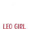 Sternzeichen Löwe
