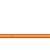 Valencia