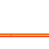 Menorca