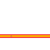San Sebastian