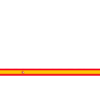 Málaga