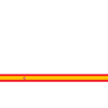 Lanzarote