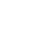 Matcha Tee Duden Spruch