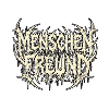 Menschenfreund Heavy Metal