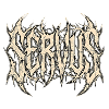 Heavy Metal Servus