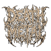 Death Metal
