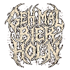 Bier Heavy Metal
