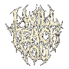 Heavy Metal Lehrer