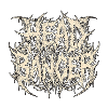 Headbanger Heavy Metal