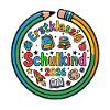 Erstklassig Schulkind 2026 | Einschulung