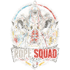 Industriekletterer Höhenarbeiter