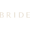 Eleganter BRIDE