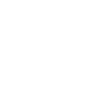 Punk ist ein Lebensstil