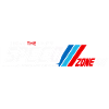 Speed Zone: Grenzen Brechen