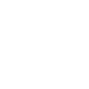 Grindcore Distressed Text