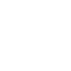 FTK
