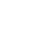 Britisch Kurzhaar Katze Britisch Kurzhaar Geschenk