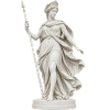 Hera-Göttin