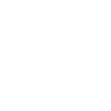 Mailand, Italien