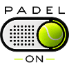 Padel-Modus an