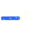 Lädt seit 2016 Pixelbar