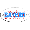 Bayern, Bayern Oida, Bavaria, Bayernwappen