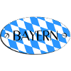 Bayern 