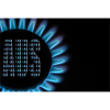 Gas AUS