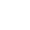 Ich wäre lieber im Bett