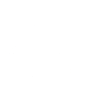 Letter I, Pfeilherz