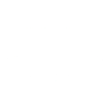 Buchstabe k Pfeil Herz
