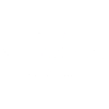 Buchstabe m Pfeil Herz