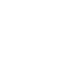 Buchstabe n Pfeil Herz