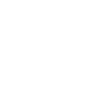 Buchstabe o Pfeilherz