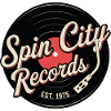 Spin City