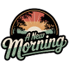 Ein neuer Morgen